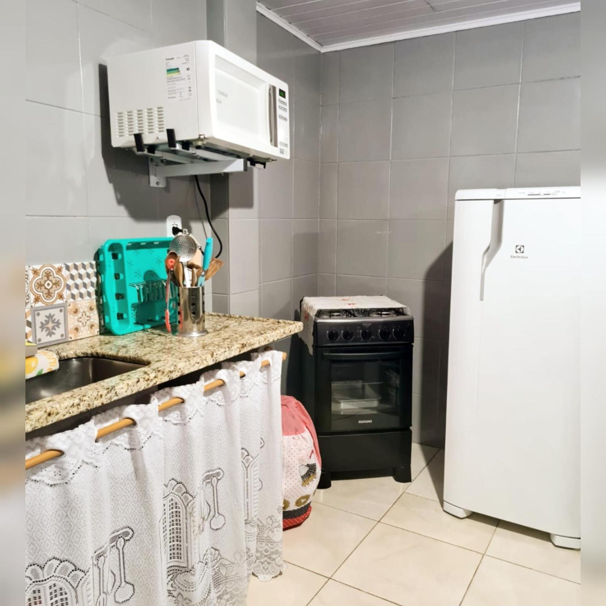 Hospedagem Doce Lar - Casa Manaca Teresopolis Ngoại thất bức ảnh